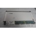 Toshiba satellite l630 LCD DISPLAY